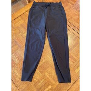 Athleta hybrid jogger